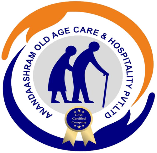 Theme Logo